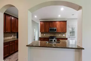 47 Lasting Spring, The Woodlands, TX 77389 - Photo 13