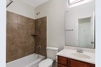 47 Lasting Spring, The Woodlands, TX 77389 - Photo 25