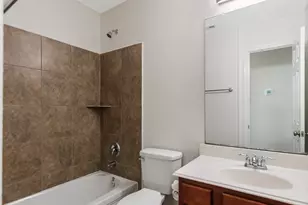 47 Lasting Spring, The Woodlands, TX 77389 - Photo 25