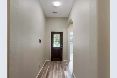 47 Lasting Spring, The Woodlands, TX 77389 - Photo 7
