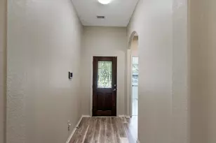 47 Lasting Spring, The Woodlands, TX 77389 - Photo 7