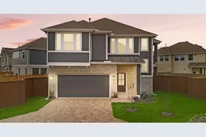 5227 Palo Verde Drive, Manvel, TX 77578 - Photo 1