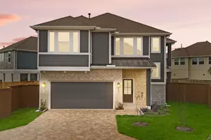 5227 Palo Verde Dr, Manvel, TX 77578 - Photo 1