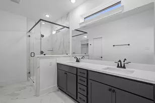 5227 Palo Verde Dr, Manvel, TX 77578 - Photo 17