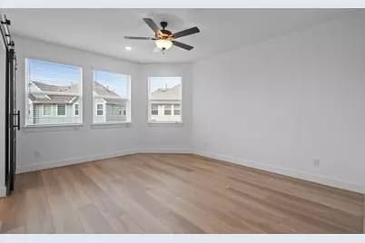 5227 Palo Verde Drive, Manvel, TX 77578 - Photo 15