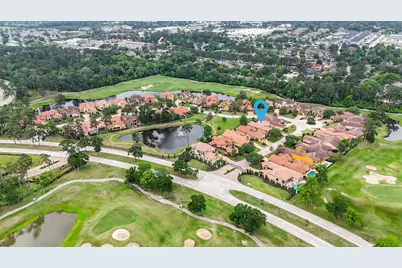 3023 Serena Vista Way, Houston, TX 77068 - Photo 43