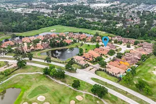 3023 Serena Vista Way, Houston, TX 77068 - Photo 43