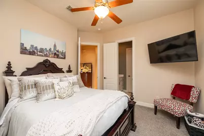 3023 Serena Vista Way, Houston, TX 77068 - Photo 29