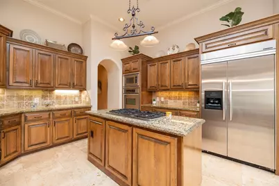 3023 Serena Vista Way, Houston, TX 77068 - Photo 15