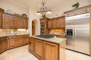 3023 Serena Vista Way, Houston, TX 77068 - Photo 15