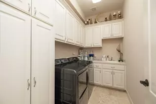 3023 Serena Vista Way, Houston, TX 77068 - Photo 33