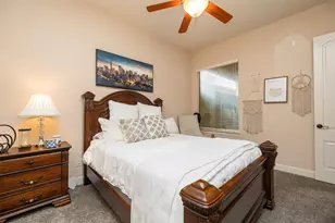 3023 Serena Vista Way, Houston, TX 77068 - Photo 31
