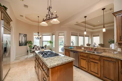 3023 Serena Vista Way, Houston, TX 77068 - Photo 17