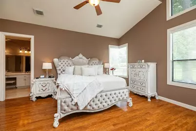 3023 Serena Vista Way, Houston, TX 77068 - Photo 23