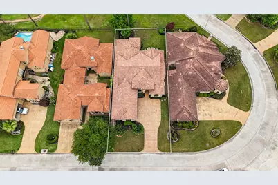 3023 Serena Vista Way, Houston, TX 77068 - Photo 39