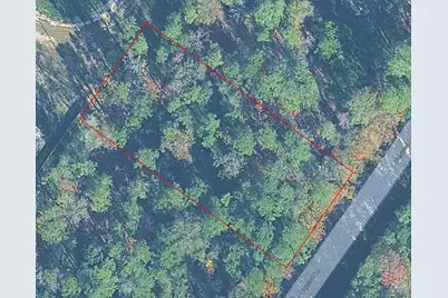 0000 Dogwood Lane, Houston, TX 77339 - Photo 1