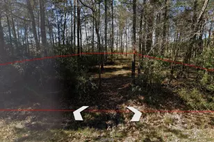 0000 Dogwood Ln, Houston, TX 77339 - Photo 3