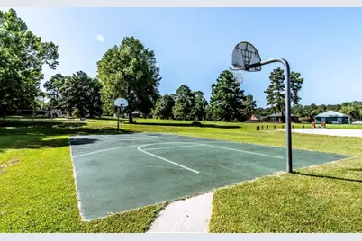 1 Wild Forest Court, Huntsville, TX 77340 - Photo 9