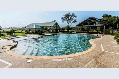 1 Wild Forest Court, Huntsville, TX 77340 - Photo 15