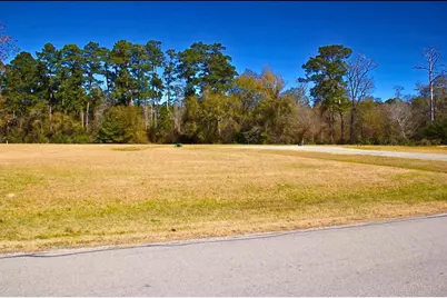 1 Wild Forest Court, Huntsville, TX 77340 - Photo 1