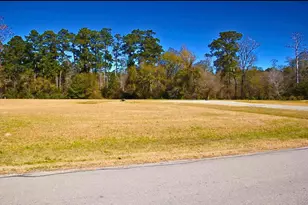 1 Wild Frst Ct, Huntsville, TX 77340 - Photo 1