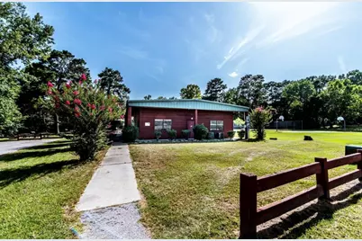 1 Wild Forest Court, Huntsville, TX 77340 - Photo 11