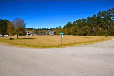 1 Wild Forest Court, Huntsville, TX 77340 - Photo 1