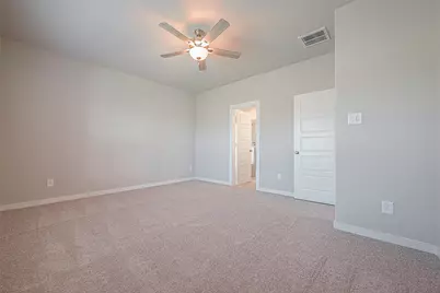 8523 Lake Groove Lane, Baytown, TX 77523 - Photo 11