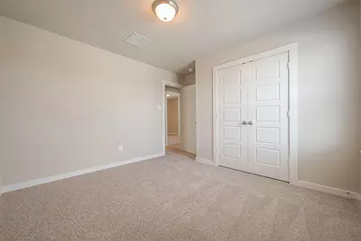 8523 Lake Groove Lane, Baytown, TX 77523 - Photo 19