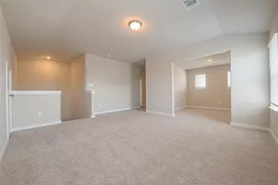 8523 Lake Groove Lane, Baytown, TX 77523 - Photo 15