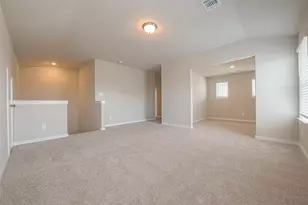 8523 Lake Groove Ln, Baytown, TX 77523 - Photo 15