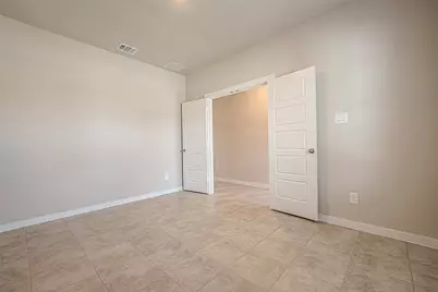 8523 Lake Groove Lane, Baytown, TX 77523 - Photo 3