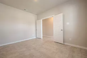 8523 Lake Groove Ln, Baytown, TX 77523 - Photo 3