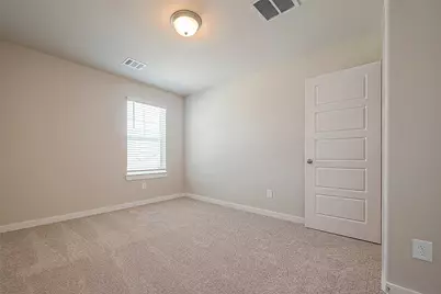 8523 Lake Groove Lane, Baytown, TX 77523 - Photo 21