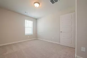 8523 Lake Groove Ln, Baytown, TX 77523 - Photo 21