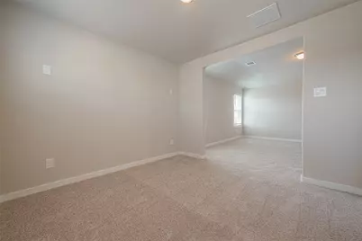 8523 Lake Groove Lane, Baytown, TX 77523 - Photo 17