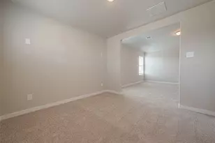 8523 Lake Groove Ln, Baytown, TX 77523 - Photo 17