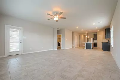 8523 Lake Groove Lane, Baytown, TX 77523 - Photo 7