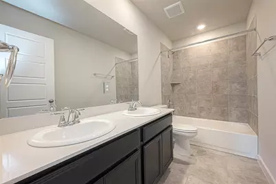 8523 Lake Groove Lane, Baytown, TX 77523 - Photo 23