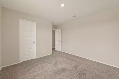 1614 Chase Anchor Court, Richmond, TX 77469 - Photo 25