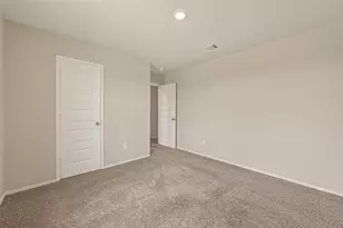 1614 Chase Anchor Ct, Richmond, TX 77469 - Photo 25