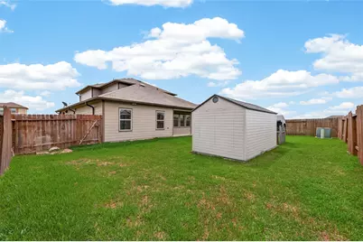 1614 Chase Anchor Court, Richmond, TX 77469 - Photo 41
