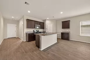 1614 Chase Anchor Ct, Richmond, TX 77469 - Photo 9