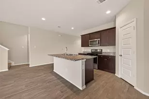 1614 Chase Anchor Ct, Richmond, TX 77469 - Photo 11