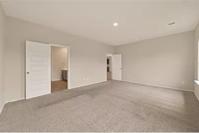 1614 Chase Anchor Court, Richmond, TX 77469 - Photo 33