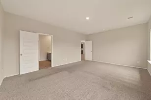 1614 Chase Anchor Ct, Richmond, TX 77469 - Photo 33
