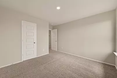 1614 Chase Anchor Court, Richmond, TX 77469 - Photo 27