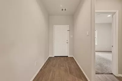 1614 Chase Anchor Court, Richmond, TX 77469 - Photo 3