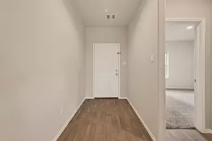 1614 Chase Anchor Ct, Richmond, TX 77469 - Photo 3