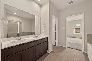 1614 Chase Anchor Ct, Richmond, TX 77469 - Photo 37